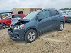 KL7CJPSM2NB541725 2022 CHEVROLET TRAX
