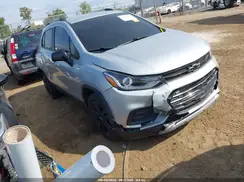 KL7CJPSM2NB543734 2022 CHEVROLET TRAX