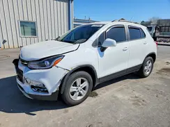 KL7CJPSM2NB543944 2022 CHEVROLET TRAX