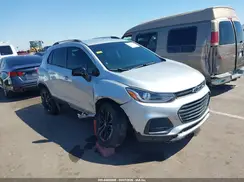 KL7CJPSM2NB547072 2022 CHEVROLET TRAX
