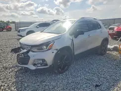 KL7CJPSM2NB547329 2022 CHEVROLET TRAX