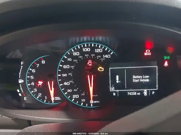 KL7CJPSM2NB558850 2022 CHEVROLET TRAX - Image 7