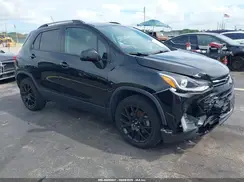 KL7CJPSM2NB562090 2022 CHEVROLET TRAX