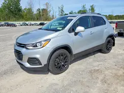 KL7CJPSM2NB562266 2022 CHEVROLET TRAX
