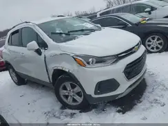 KL7CJPSM2NB563336 2022 CHEVROLET TRAX