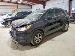 KL7CJPSM2NB564924 2022 CHEVROLET TRAX