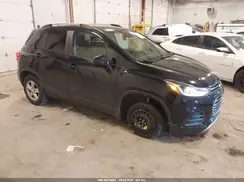 KL7CJPSM2NB565040 2022 CHEVROLET TRAX