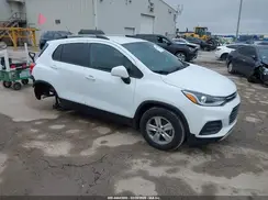 KL7CJPSM2NB565166 2022 CHEVROLET TRAX