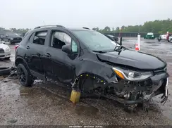 KL7CJPSM2NB566334 2022 CHEVROLET TRAX