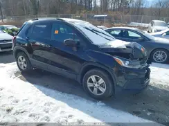KL7CJPSM2NB567855 2022 CHEVROLET TRAX