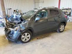 KL7CJPSM2NB568410 2022 CHEVROLET TRAX