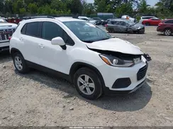 KL7CJPSM3MB362107 2021 CHEVROLET TRAX