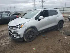 KL7CJPSM3MB363659 2021 CHEVROLET TRAX