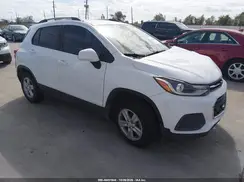KL7CJPSM3MB364228 2021 CHEVROLET TRAX