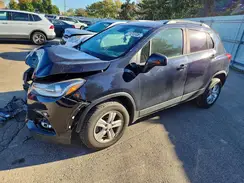 KL7CJPSM3MB364827 2021 CHEVROLET TRAX