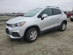 KL7CJPSM3MB365864 2021 CHEVROLET TRAX