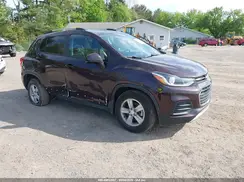 KL7CJPSM3MB366304 2021 CHEVROLET TRAX