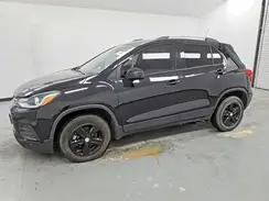 KL7CJPSM3MB366819 2021 CHEVROLET TRAX