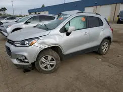 KL7CJPSM3MB368439 2021 CHEVROLET TRAX