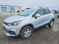 KL7CJPSM3MB368960 2021 CHEVROLET TRAX