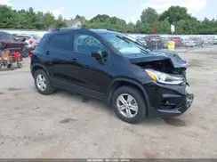 KL7CJPSM3MB369204 2021 CHEVROLET TRAX