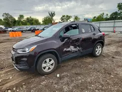 KL7CJPSM3MB369428 2021 CHEVROLET TRAX