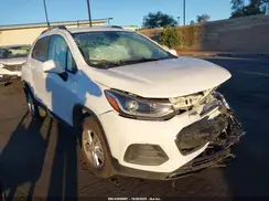 KL7CJPSM3MB371650 2021 CHEVROLET TRAX