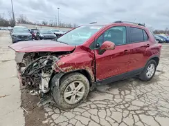 KL7CJPSM3MB374337 2021 CHEVROLET TRAX