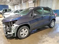 KL7CJPSM3NB505770 2022 CHEVROLET TRAX