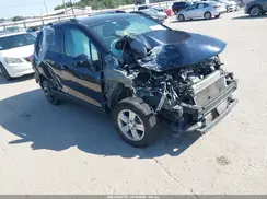 KL7CJPSM3NB511956 2022 CHEVROLET TRAX