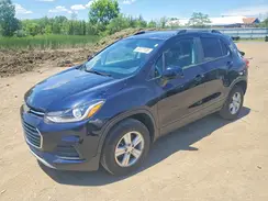 KL7CJPSM3NB513478 2022 CHEVROLET TRAX