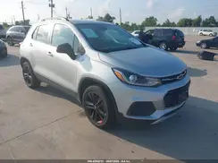 KL7CJPSM3NB516171 2022 CHEVROLET TRAX