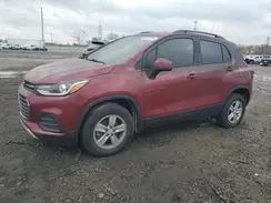 KL7CJPSM3NB517322 2022 CHEVROLET TRAX