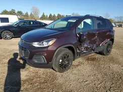 KL7CJPSM3NB518874 2022 CHEVROLET TRAX
