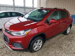 KL7CJPSM3NB518969 2022 CHEVROLET TRAX