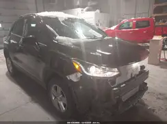 KL7CJPSM3NB521631 2022 CHEVROLET TRAX