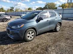 KL7CJPSM3NB522357 2022 CHEVROLET TRAX
