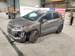 KL7CJPSM3NB522441 2022 CHEVROLET TRAX