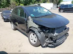 KL7CJPSM3NB522763 2022 CHEVROLET TRAX