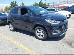 KL7CJPSM3NB523668 2022 CHEVROLET TRAX