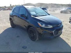 KL7CJPSM3NB523895 2022 CHEVROLET TRAX