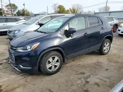 KL7CJPSM3NB525906 2022 CHEVROLET TRAX