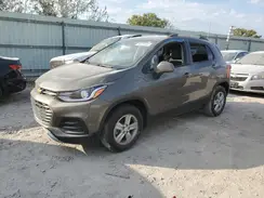 KL7CJPSM3NB525937 2022 CHEVROLET TRAX