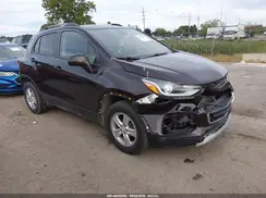 KL7CJPSM3NB530653 2022 CHEVROLET TRAX