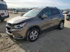 KL7CJPSM3NB531317 2022 CHEVROLET TRAX