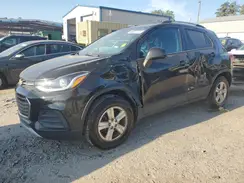 KL7CJPSM3NB533259 2022 CHEVROLET TRAX