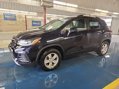 KL7CJPSM3NB534279 2022 CHEVROLET TRAX