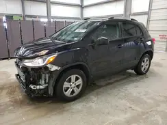 KL7CJPSM3NB534444 2022 CHEVROLET TRAX