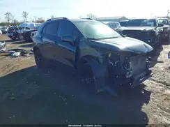 KL7CJPSM3NB535528 2022 CHEVROLET TRAX