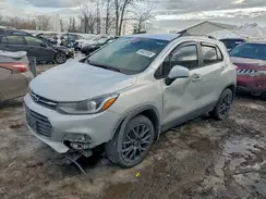KL7CJPSM3NB538235 2022 CHEVROLET TRAX